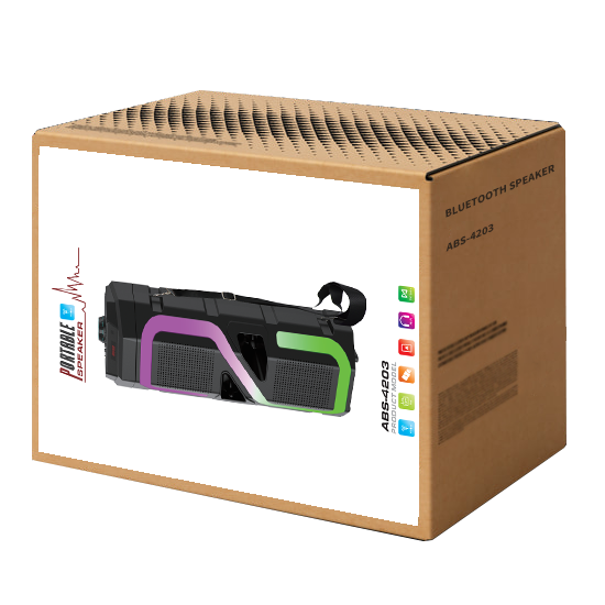 outside bluetooth speakers, bluetooth patio speakers, loud bluetooth speakers